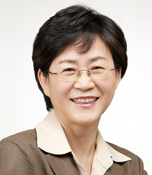 ▲ 김상희 의원