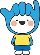 부천핸썹 기본형 정면