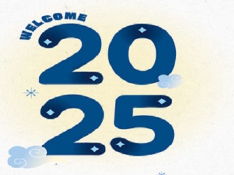 2025 시민생활.jpg