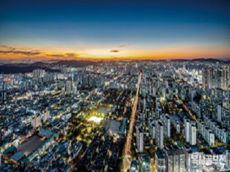 누구나 일할 수 있는 도시 부천.jpg