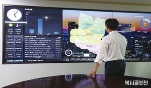 한 눈에 보는 2024 부천 톱 10.jpg