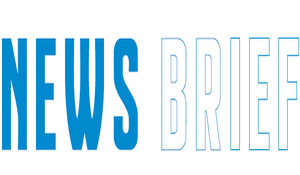 12월의 NEWS BRIEF... 중동 1기 신도시 선도지구 ‘반달A·은하’ 2곳 선정 외.png