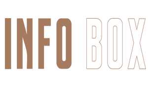 똑버스(수요응답형 버스) 확대 운행 등 시정소식.png