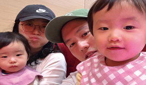 12월, 만나서 반가워!.jpg