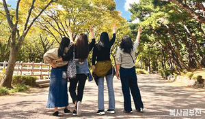 12월, 빛나라부천.jpg