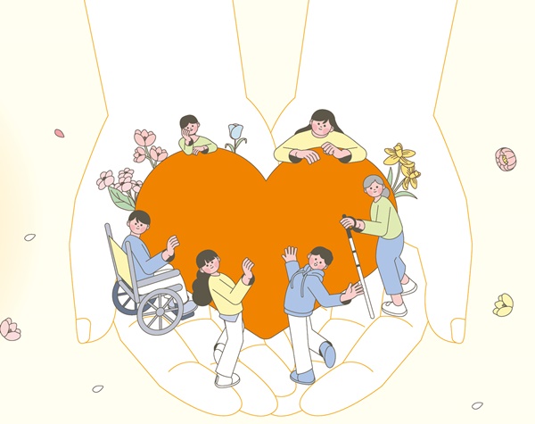 2025 05 복사골부천10.jpg