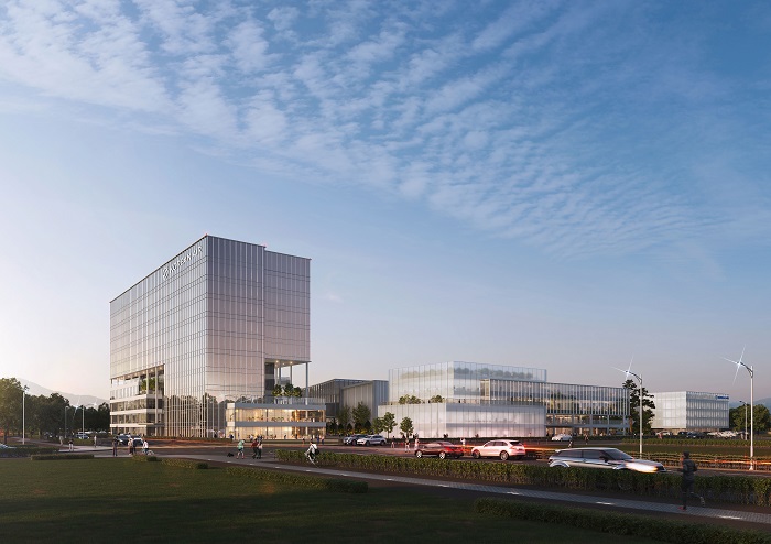 대한항공 부천대장 투시도.jpg