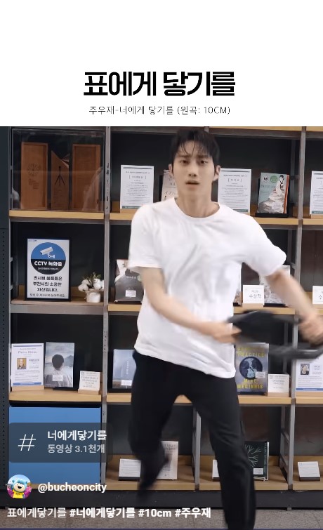 250520 표에게 닿기를jpg.jpg
