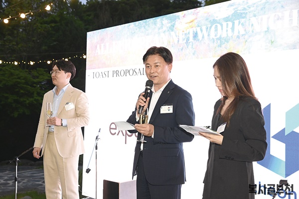 4. 신규원고 사진.JPG