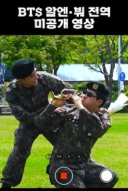 250715 알앤비 썹네일.jpg