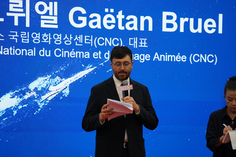 [크기변환]press_33_01.jpg