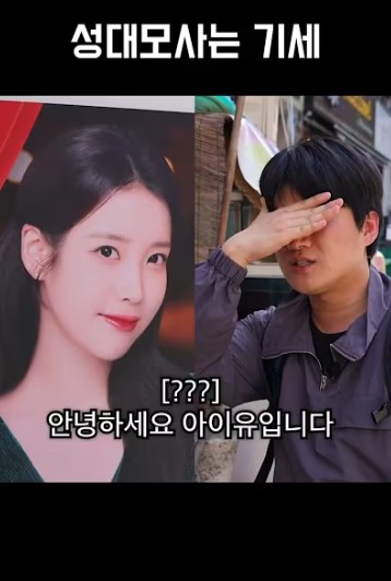 250804 2.jpg