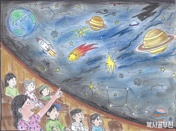 컬러풀 7월_조은숙 (7월).jpg