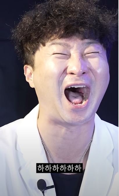 sdsds.jpg