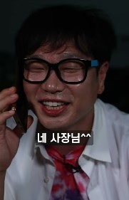 250904 꼭 쓰셔야 합니다.jpg