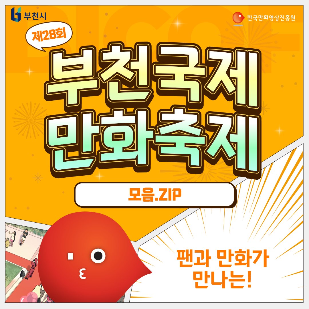 페북1.jpg