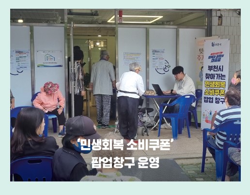 화면 캡처 2025-10-10 145310.jpg