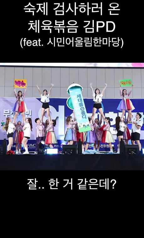 02.JPG