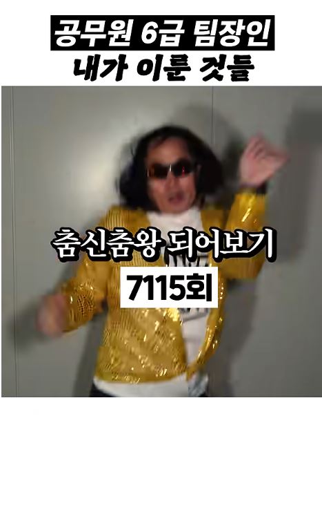 03.JPG
