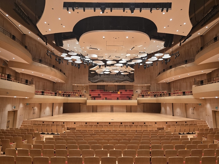 2. 부천아트센터 내부 모습.jpg