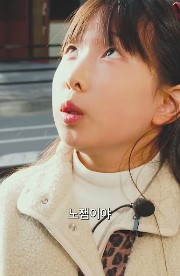 노키즈존보다 더 필요한 건?