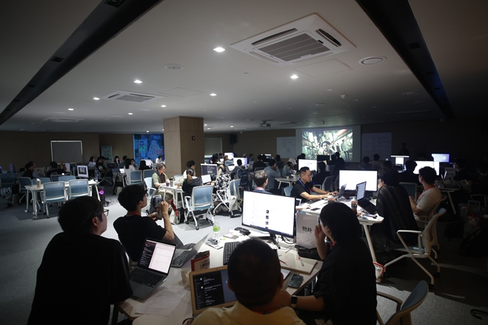 부천시, 콘텐츠 산업 경쟁력 강화…K-콘텐츠 선도도시로 ‘우뚝’