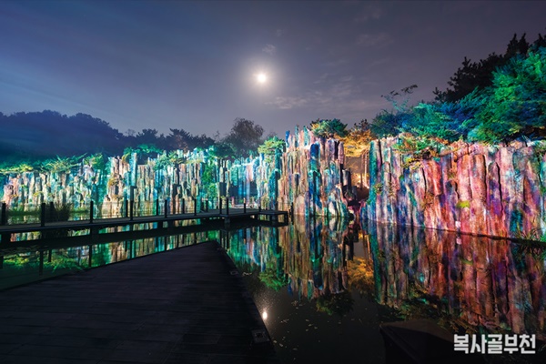 루니마래_최준근 (2).jpg