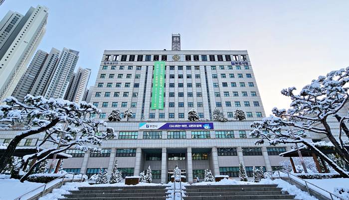 1. 부천시청 전경 - 복사본.jpg