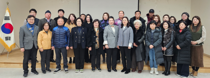 부천시 보도자료 서식(새로운 시작, 소사본동 제4기 주민자치회 출범).png