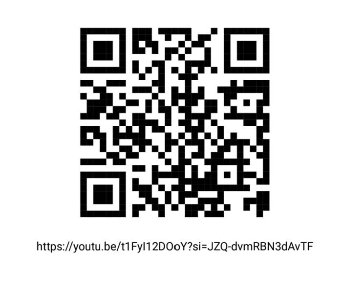 3. 지적재조사사업 온라인 주민설명회 큐알(QR)코드.jpg