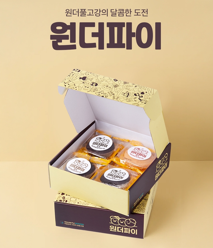 3-2. 원더파이 홍보 포스터.jpg