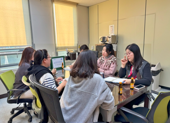 1. 보건-복지 분야간 회의 진행 모습.jpg