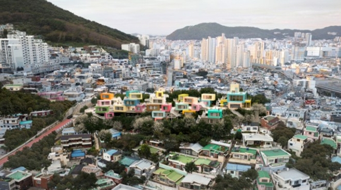 2-2. 벤치마킹한 영도콜렉티브힐스.jpg