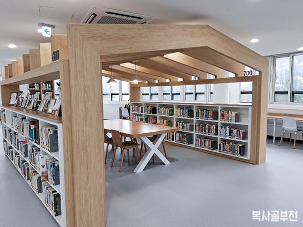 심곡도서관의-일상3.jpg