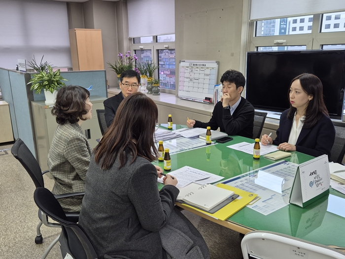 1-1. 부천시-인천지방국세청 실무 회의.jpg