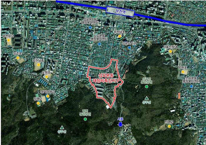 3-1. 심곡본동 재정비촉진지구 위치도.jpg
