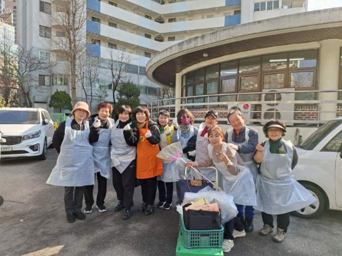 3.1.주거환경 개선활동.jpg