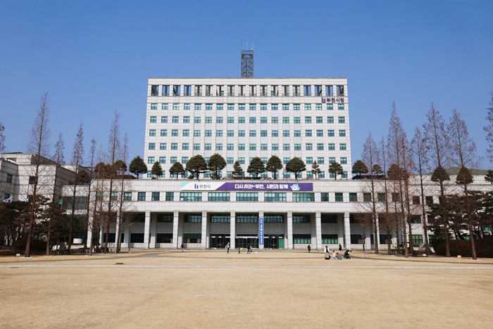 4. 부천시청 전경.jpg