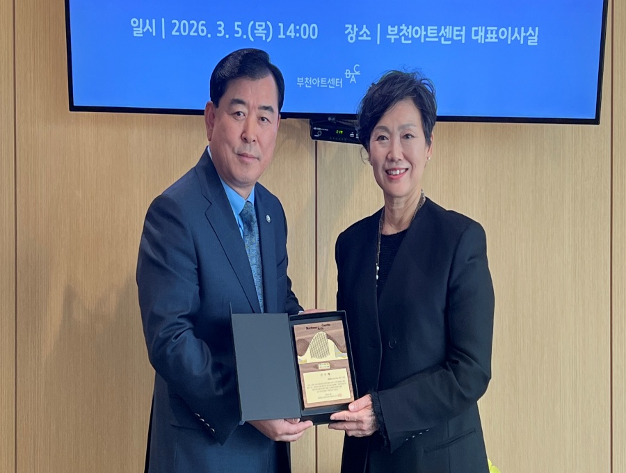 엘티프로 썸네일.jpg