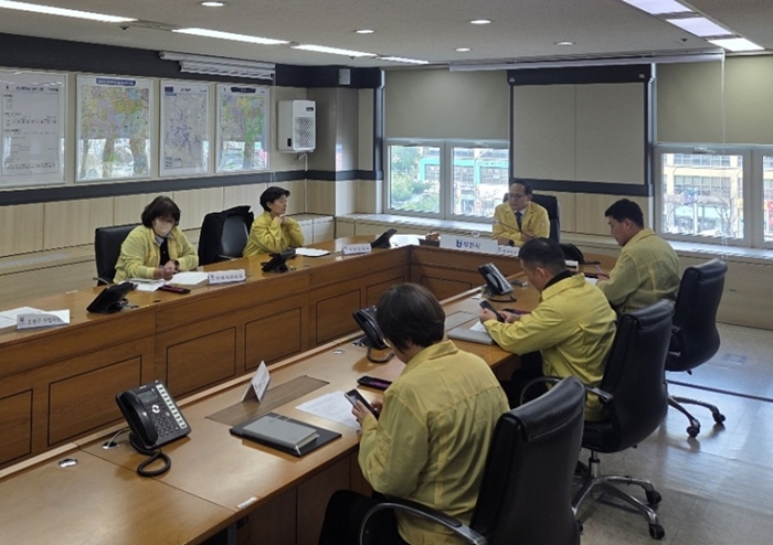 2-1. 숙박업소 안전점검 회의.jpg