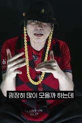 30일 안에.jpg