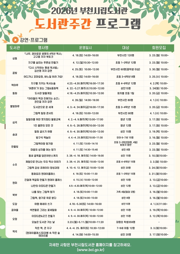 3-1. 도서관주관 운영 프로그램 안내 이미지.jpg