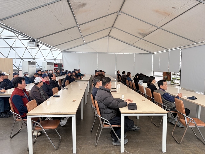 7-1. 작업 안전 수칙 및 사고 예방 교육.jpg