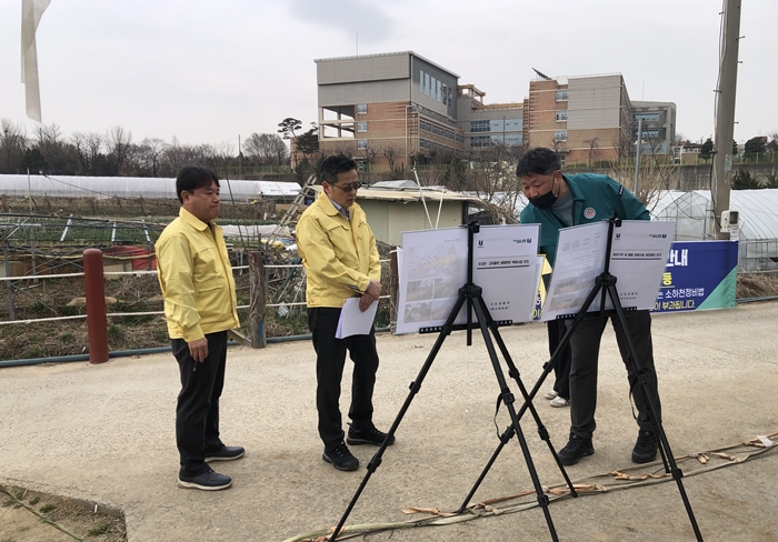 1-2. 불법 점용시설 현장점검.jpg