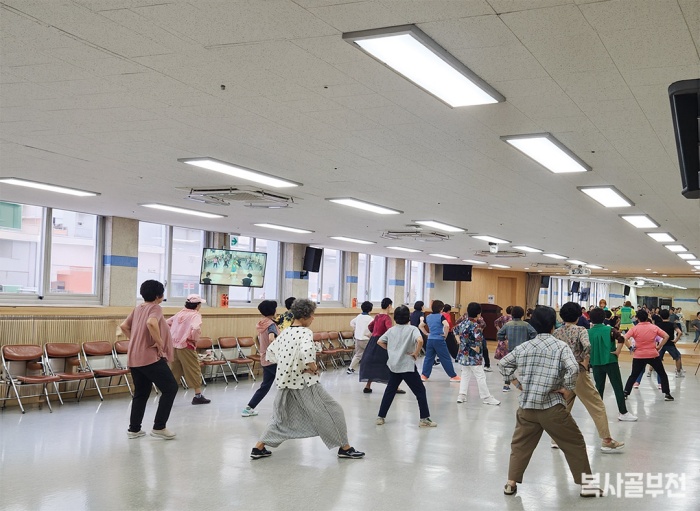 batch_백세건강운동교실.jpg