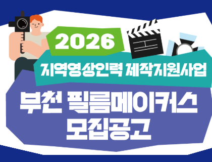제목을 입력하세요.jpg