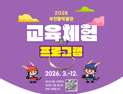 제목을 입력하세요 (1).jpg