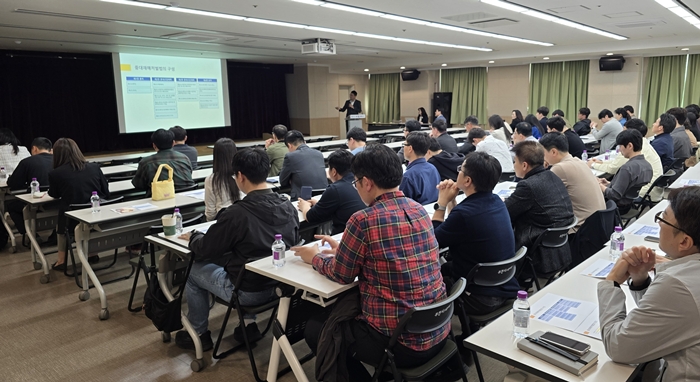 3. 중대시민재해 예방 교육 모습.jpg