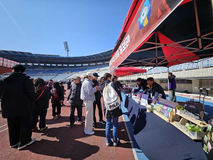 3. 지난 3월 부천관광홍보관 운영 모습.jpg