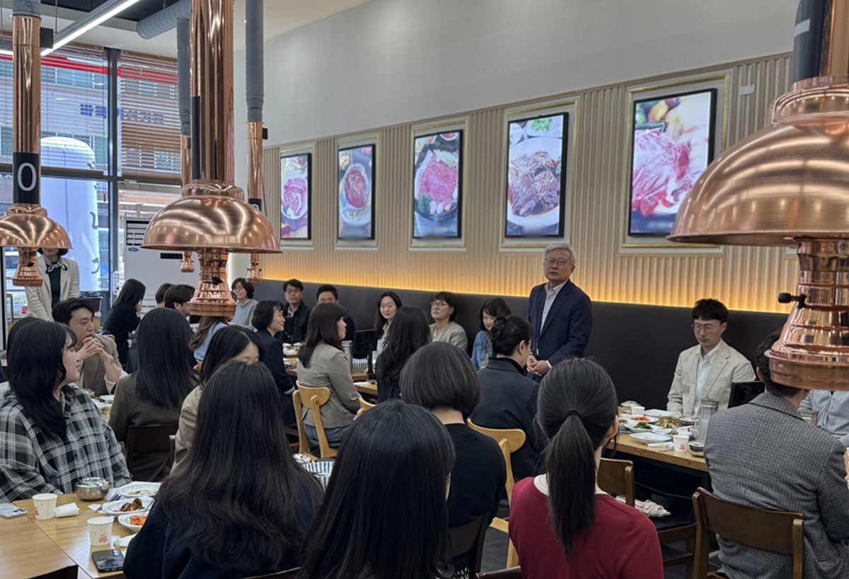 1.1. 부천 원미구 선거사무 관계자 오찬 간담회.jpg